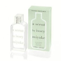 Perfume Issey Miyake 100ml