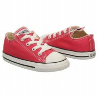 Zapatos Converse All Star Unisex 
