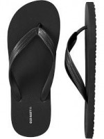 Zapatillas