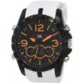 Reloj U.S. Polo Assn Para Hombre
