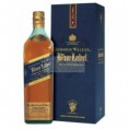 Whisky Blue Labe Johnnie Walker 750ml 