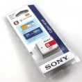 Bateria Sony NP-BG1 Cyber-Shot