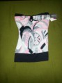 Producto #1